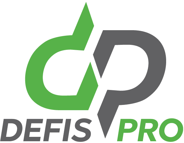 DEFIS PRO